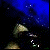 :icondarkwhispersxxx: