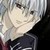 :icondarkwhite-rose09: