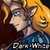 :icondarkwhitecomic: