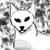 :icondarkwhitewolf: