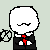 :icondarkwhooves: