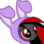 :icondarkwhooves: