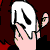 :icondarkwiccanone:
