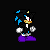 :icondarkwilfre: