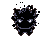 :icondarkwilfreplz: