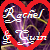 :icondarkwillow992: