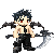 :icondarkwillysan: