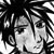 :icondarkwind-alchemist: