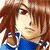 :icondarkwind1: