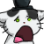 :icondarkwind31:
