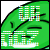 :icondarkwind328: