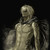 :icondarkwindcz: