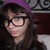 :icondarkwindlover: