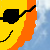 :icondarkwindlover: