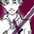 :icondarkwing-kymon:
