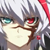 :icondarkwing-zer0o:
