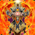 :icondarkwing368: