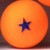 :icondarkwing385: