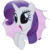 :icondarkwing556: