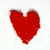 :icondarkwing7174: