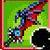 :icondarkwing98: