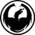 :icondarkwingangels: