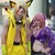 :icondarkwingcosplay: