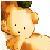 :icondarkwingducky:
