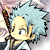 :icondarkwinged-seraph: