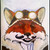 :icondarkwinged0ne: