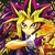 :icondarkwingedkuribou: