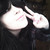 :icondarkwingedswan: