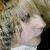 :icondarkwingedwolf: