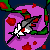 :iconDarkWingedWolf13:
