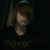 :icondarkwingedwulf: