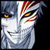 :icondarkwinger: