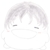 :icondarkwings-13:
