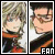 :icondarkwings09:
