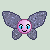 :icondarkwings16: