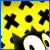 :icondarkwings2004: