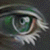 :icondarkwings22: