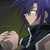 :icondarkwings3275: