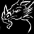 :icondarkwings567: