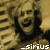 :icondarkwingsdesending: