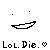 :icondarkwingselk: