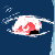 :icondarkwingsoffeather: