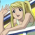:icondarkwinry: