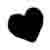 :icondarkwisdom16: