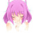 :icondarkwish98: