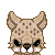 :iconDarkwisher93: